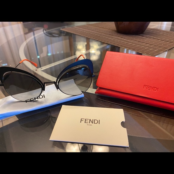 Sunglasses